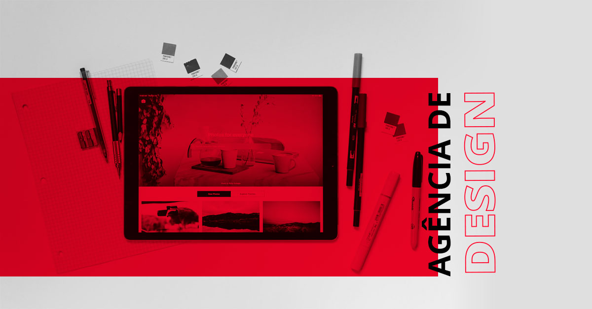 contratar_uma_agencia_de_design