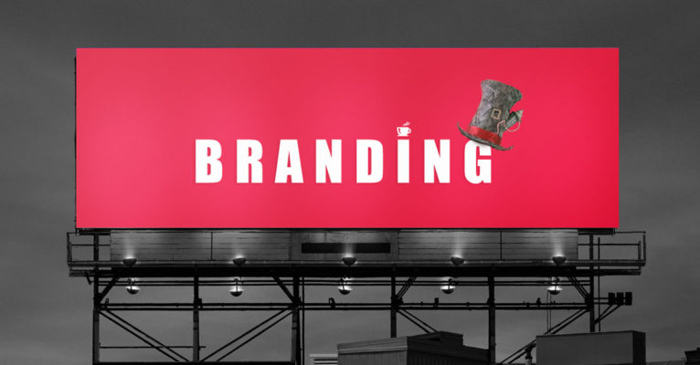 Branding: Como sua identidade visual impacta na gestão de marca